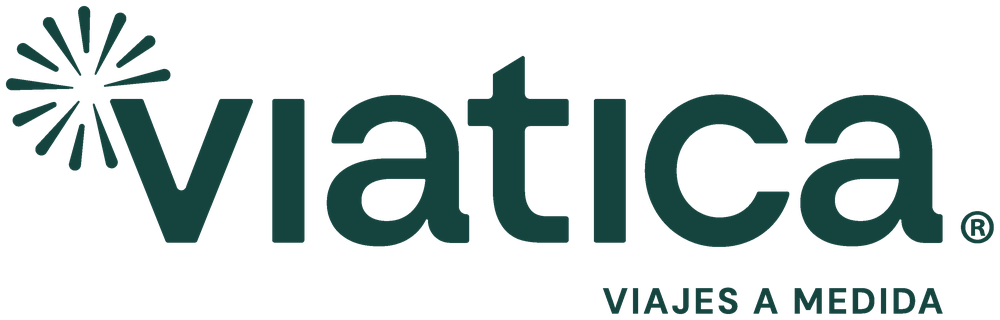 Viatica · Viajes a medida